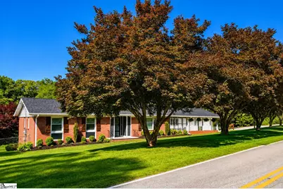 150 Greenway Drive, Cowpens, SC 29330 - Photo 28