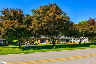 150 Greenway Dr, Cowpens, SC 29330 - Photo 30