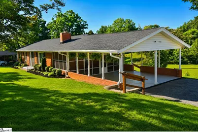 150 Greenway Drive, Cowpens, SC 29330 - Photo 34