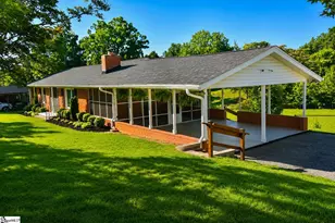150 Greenway Dr, Cowpens, SC 29330 - Photo 34