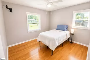 150 Greenway Dr, Cowpens, SC 29330 - Photo 16