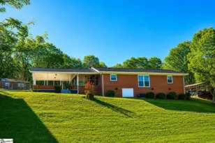 150 Greenway Dr, Cowpens, SC 29330 - Photo 38