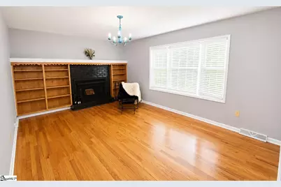 150 Greenway Drive, Cowpens, SC 29330 - Photo 8