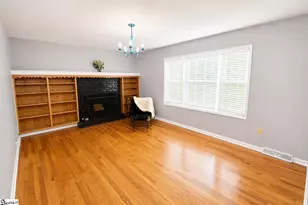 150 Greenway Dr, Cowpens, SC 29330 - Photo 8