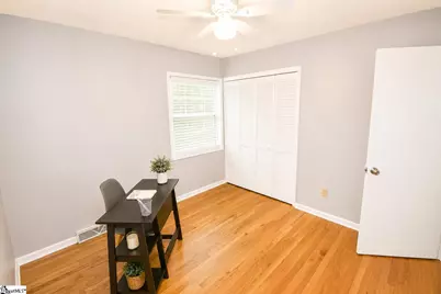 150 Greenway Drive, Cowpens, SC 29330 - Photo 14