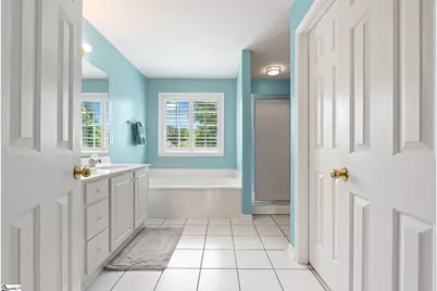 18 Pinehurst Green Way, Greenville, SC 29609 - Photo 20