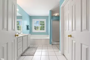 18 Pinehurst Green Way, Greenville, SC 29609 - Photo 20