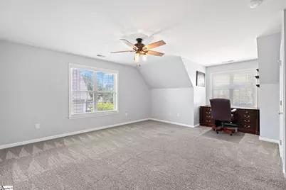 18 Pinehurst Green Way, Greenville, SC 29609 - Photo 26