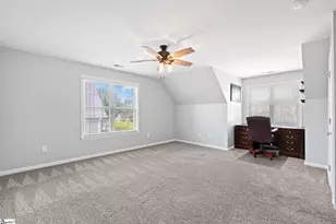 18 Pinehurst Green Way, Greenville, SC 29609 - Photo 26