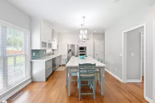 18 Pinehurst Green Way, Greenville, SC 29609 - Photo 8