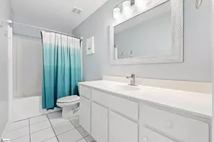 18 Pinehurst Green Way, Greenville, SC 29609 - Photo 24
