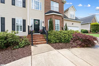 18 Pinehurst Green Way, Greenville, SC 29609 - Photo 2