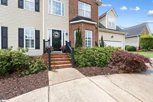 18 Pinehurst Green Way, Greenville, SC 29609 - Photo 2