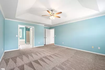 18 Pinehurst Green Way, Greenville, SC 29609 - Photo 16