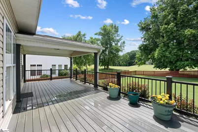18 Pinehurst Green Way, Greenville, SC 29609 - Photo 28