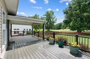 18 Pinehurst Green Way, Greenville, SC 29609 - Photo 28