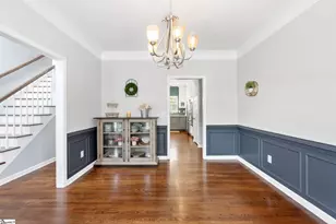 18 Pinehurst Green Way, Greenville, SC 29609 - Photo 14