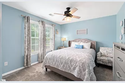 18 Pinehurst Green Way, Greenville, SC 29609 - Photo 22