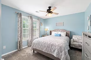 18 Pinehurst Green Way, Greenville, SC 29609 - Photo 22