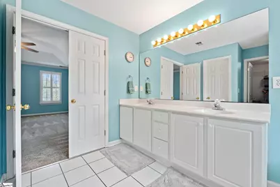 18 Pinehurst Green Way, Greenville, SC 29609 - Photo 18