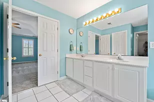 18 Pinehurst Green Way, Greenville, SC 29609 - Photo 18