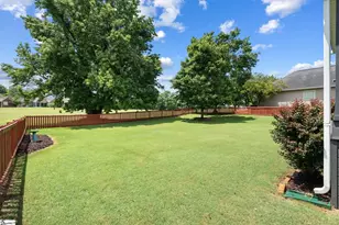 18 Pinehurst Green Way, Greenville, SC 29609 - Photo 30