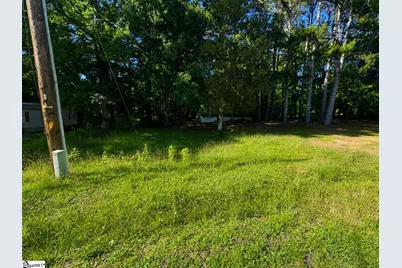 126 Major Meadows Road, Belton, SC 29627 - Photo 2