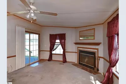 1390 1st Avenue, Starr, SC 29684 - Photo 10