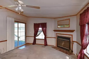 1390 1st Ave, Starr, SC 29684 - Photo 10