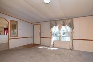 1390 1st Ave, Starr, SC 29684 - Photo 4