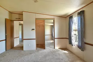1390 1st Ave, Starr, SC 29684 - Photo 14