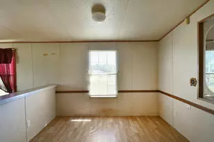 1390 1st Ave, Starr, SC 29684 - Photo 12