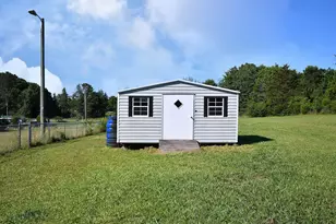 1390 1st Ave, Starr, SC 29684 - Photo 28