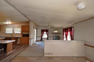1390 1st Ave, Starr, SC 29684 - Photo 6