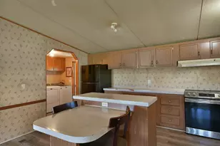1390 1st Ave, Starr, SC 29684 - Photo 8