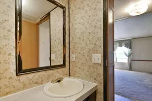 1390 1st Ave, Starr, SC 29684 - Photo 20