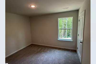 100 Huff Drive, Greenville, SC 29611 - Photo 10