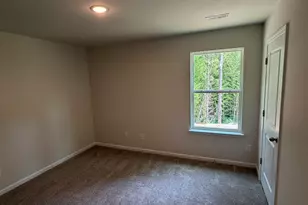100 Huff Dr, Greenville, SC 29611 - Photo 10