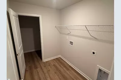 100 Huff Drive, Greenville, SC 29611 - Photo 6