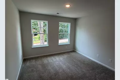 100 Huff Drive, Greenville, SC 29611 - Photo 12