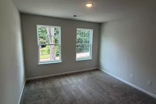100 Huff Dr, Greenville, SC 29611 - Photo 12