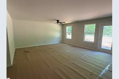 100 Huff Drive, Greenville, SC 29611 - Photo 4