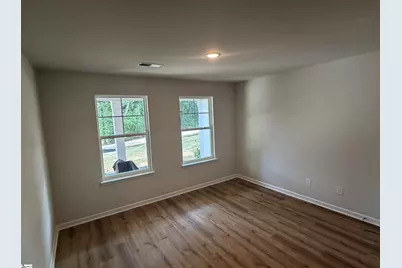100 Huff Drive, Greenville, SC 29611 - Photo 2