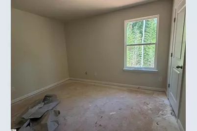 100 Huff Drive, Greenville, SC 29611 - Photo 10