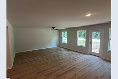 100 Huff Drive, Greenville, SC 29611 - Photo 4