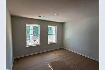 100 Huff Drive, Greenville, SC 29611 - Photo 2