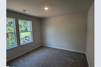 128 Barwood Circle, Greenville, SC 29611 - Photo 10