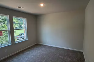 128 Barwood Cir, Greenville, SC 29611 - Photo 10