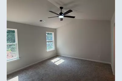 128 Barwood Circle, Greenville, SC 29611 - Photo 8