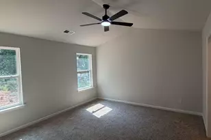 128 Barwood Cir, Greenville, SC 29611 - Photo 8